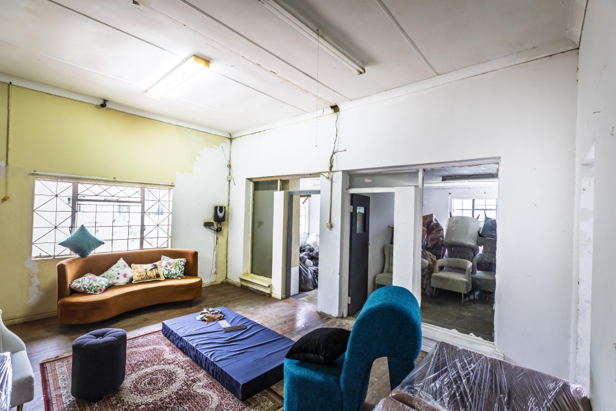 Commercial Property for Sale in Wilsonia Eastern Cape